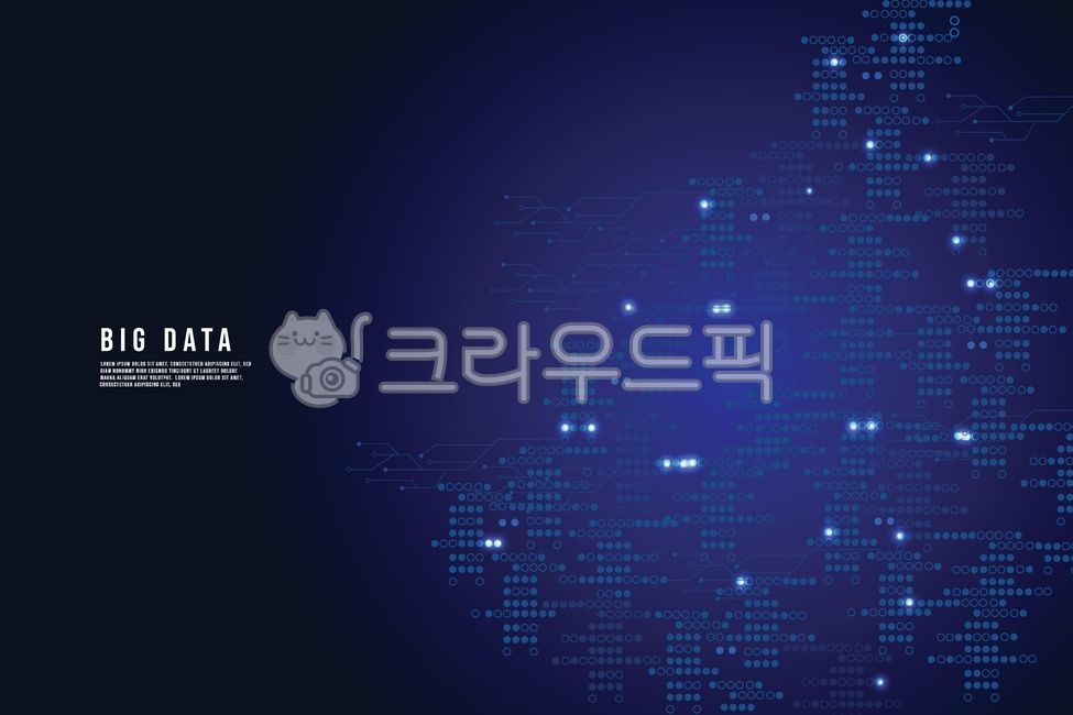 virtual reality,infographic,cloud,connection,big data,main point,energy,shape,AI,ai,equipment,economy,graph,background,science,geometric,glitter,object,hyundai,curve,semiconductor,line,dot,industry,point,network,Cyber,metaverse,computer,share,vector,graph