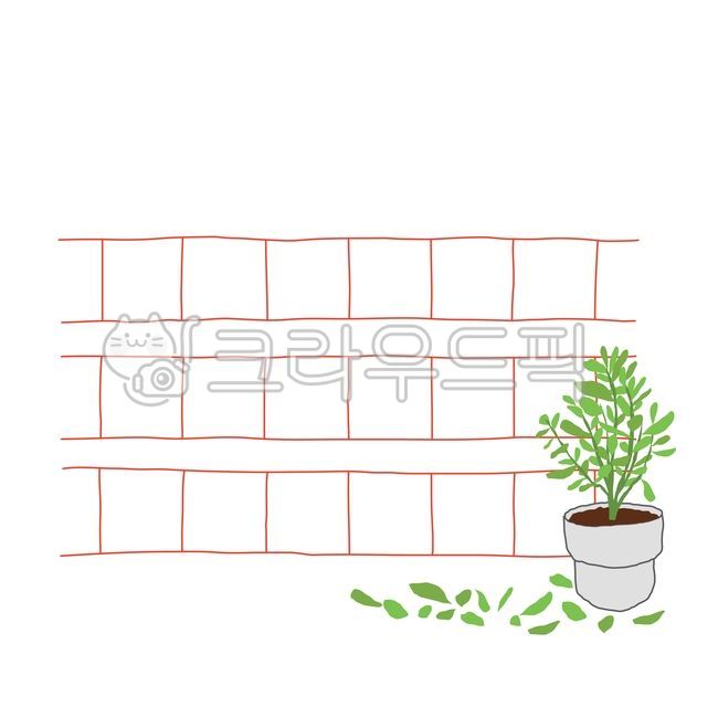 Manuscript paper,manuscript,writing,writing,school,diary,note,note background,page,grid,notepad,background paper,grid background,novel,novelist,essay,essayist,flowerpot,tree,leaf,leaf,leaves,summer,gardening,planting,interior,caf