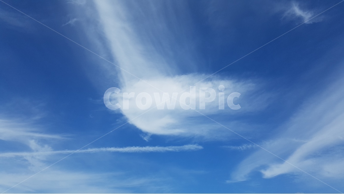 구름,하늘,clouds,cloud,sky,자연,nature,풍경,view,바탕화면,감성,감성사진,자연,풍경,nature,landscape,azure sky,푸른 하늘,outdoors,옥외