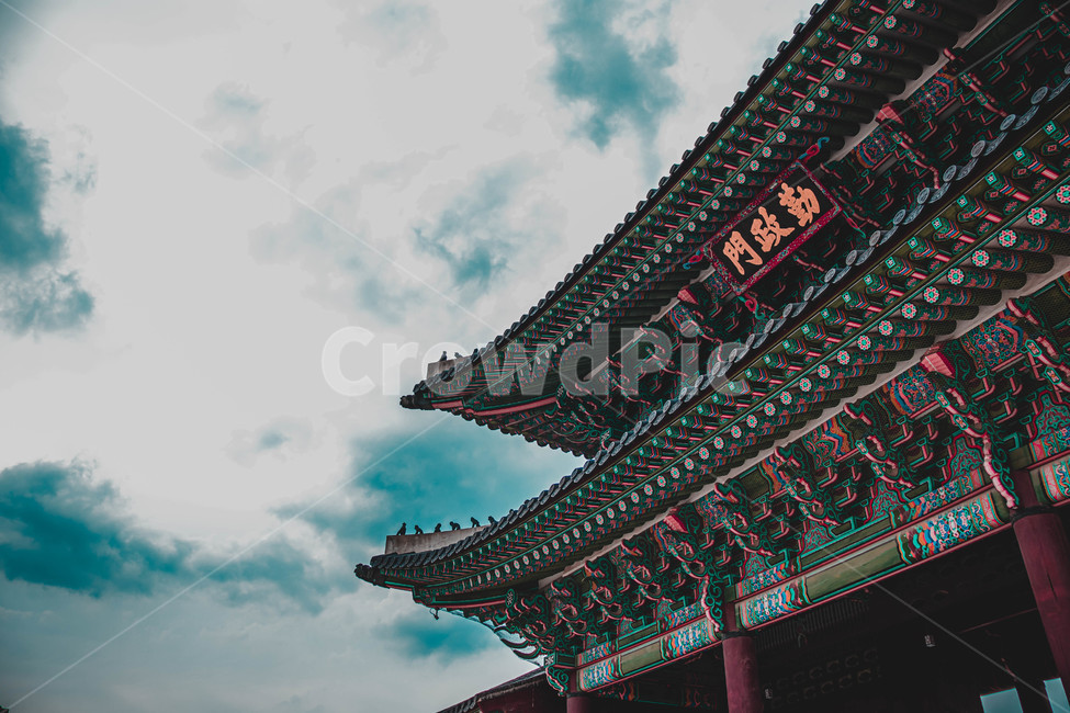 경복궁,광화문,서울,종로,한국,고궁,한국전통,한국문화,korean traditional,korean culture