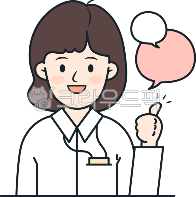 비즈니스,회사,채용,사장님,사장,복지,인재,비전,미션,역량,회사소개서,프레젠테이션,발표,보고,통계,데이터,아이디어,유통,달러,글로벌,성장,직장인,회사원,사람,팀워크,분석,인포그래픽,신입사원