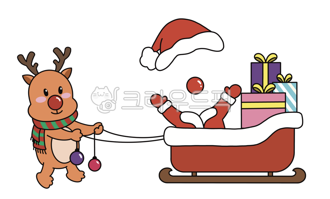 산타,산타일러스트,산타얼굴합성,산타합성,얼굴합성,합성,루돌프,루돌프일러스트,크리스마스,크리스마스일러스트,썰매,눈썰매,산타썰매,크리스마스선물,크리스마스얼굴합성,크리스마스합성,선물박스,크리스마스장식,santa,santaillust,christmas,christmasillust,sleigh,rudolph,decoration,giftbox,merrychristmas