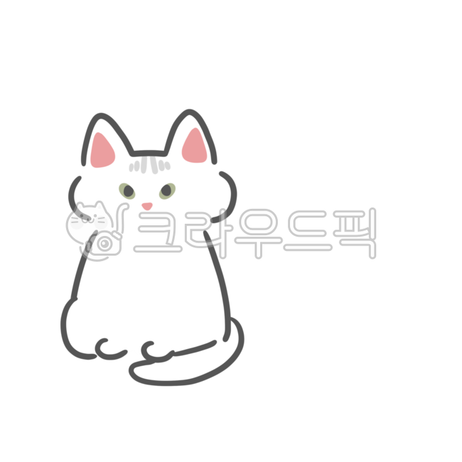 stray cat,white cat,cat,animal,abandoned cat,butler,fat cat,One cat,mammalia,pet