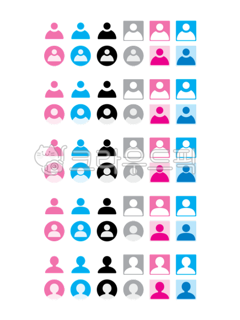 infographic,Team members,adornment,icon,shopping mall,people icon,employee,Profile,Privacy,member,graphic,individual,manager,business,Personal information icon,team,Admin,person,home page,Enterprise,illustration,personnel,Number of people,user,Personal ic