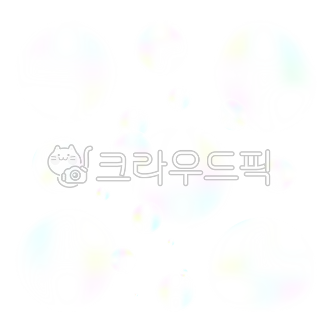 비눗방울,물방울,거품,버블,물거품,foam,bubble,그래픽,일러스트,원형,circle,circular,비누,blue,방울,공기,동그라미,구면,깨끗한,맑은,둥근,sphere,구체,flare,플레어,light,빛,세트,모음,set