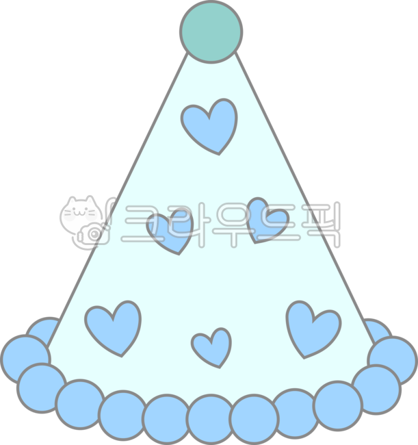 고깔모자,생일,생일모자png,고깔모자png,생일png,생일축하,생일축하png,고깔모자일러스트,고깔모자그림,생일모자그림,생일모자일러스트,생일파티,이벤트,생일잔치,장식,생일아이템,생일장식,의류,hat,모자,생일모자,고깔,clothing,생일고깔,생일고깔모자,party,happybirthday,birthday,파티용품,파티장식