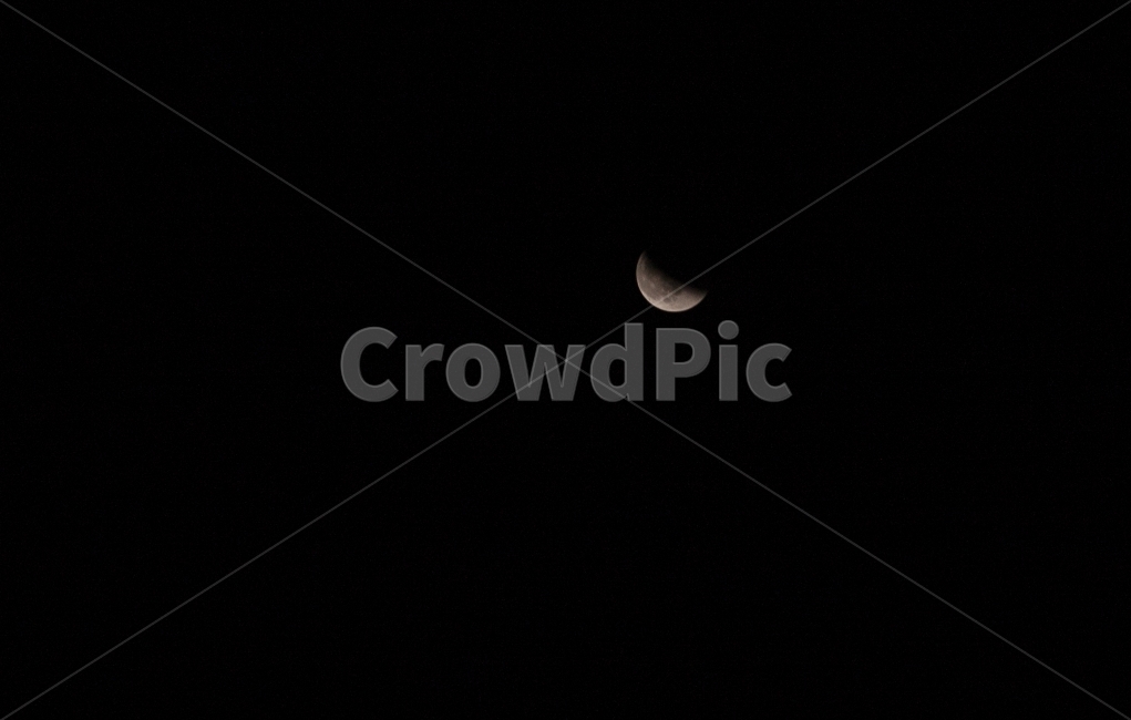 밤,달,월식,하늘,night,eclipse,moon,sky,자연,풍경,nature,landscape,야경,밤,nightscape,night,outdoors,옥외,astronomy,천문학,universe,우주,outer space,대기권 밖,space