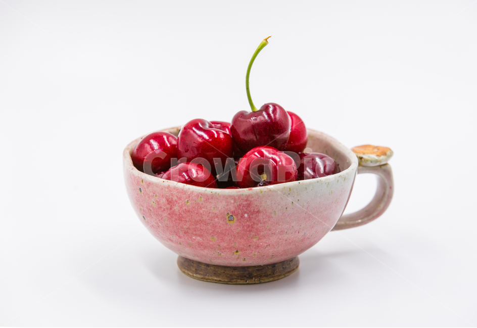 체리,과일,베리,열매,cherry,빨강색,red,디저트,음식,cook,foodreserves,fruit,컨셉,연출,누끼,음식,식재료,요리,food,cook,meal,dishes,food reserves,과일,열매,fruit,누끼,remove background