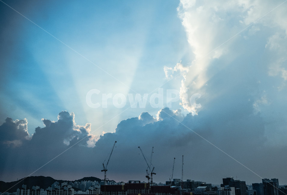 하늘,구름,빛,자연,감성,자연,풍경,nature,landscape,weather,날씨,outdoors,옥외,cumulus,적운,cloud,sky