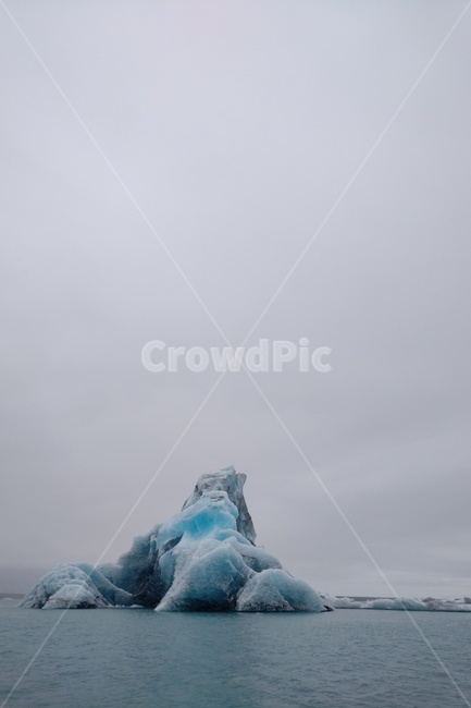 자연,얼음,빙하,빙산,nature,ice,glacier,iceberg