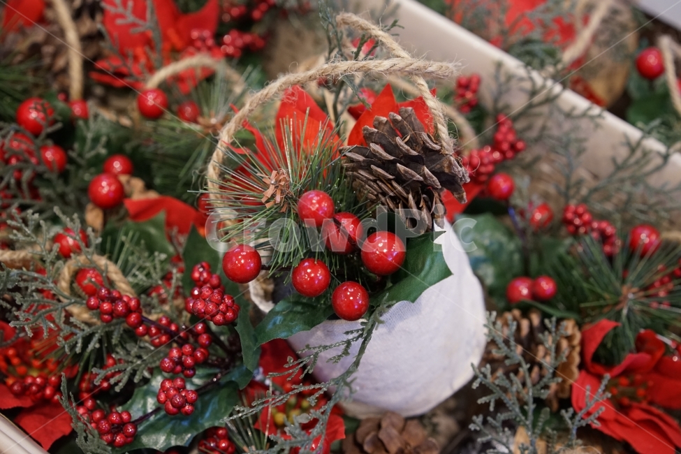 크리스마스,트리,성탄절,소품,christmas,겨울,계절,winter,season,기념일,축하,anniversary,congratulation,celebrate,celebration,메리크리스마스,성탄절,merry christmas,사물,물건,오브젝트,thing,object,matter