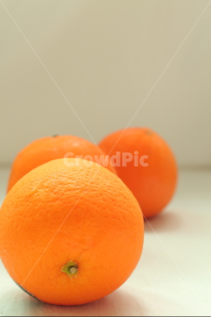 과일,오렌지,귤,정물,주황,음식,식재료,요리,food,cook,meal,dishes,food reserves,과일,열매,fruit
