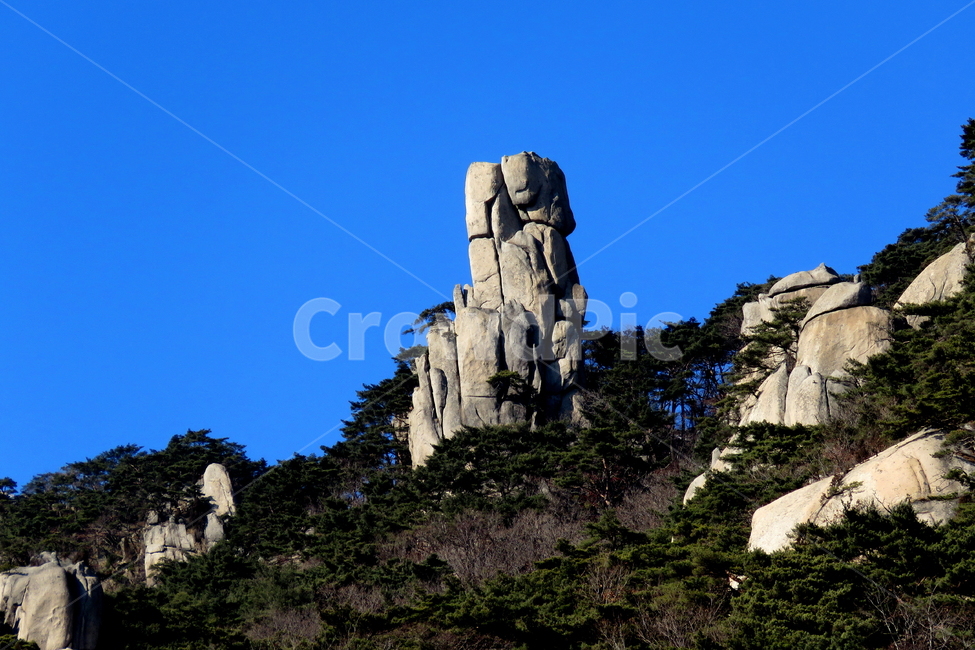 산,풍경,구름,하늘,자연,자연,풍경,nature,landscape,한국자연풍경,한국자연경관,korea nature landscape
