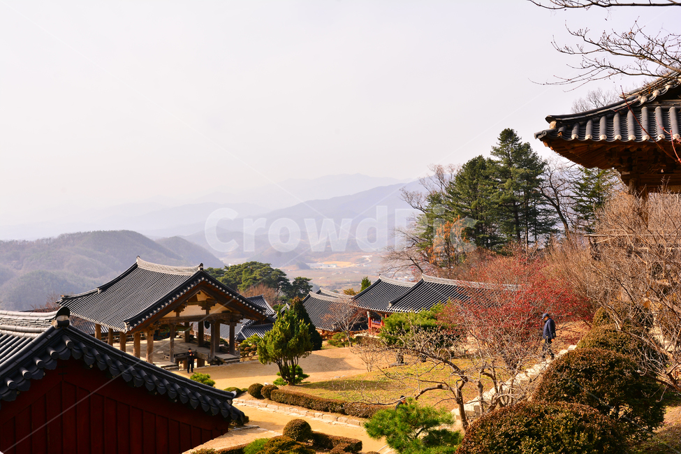 부석사,절,사찰,산사,불교,절집,고즈녁,기어ㅏ집,전통,건축미,목재,우드,wood,buddhisttemple,올드,오래된,한국풍경,코리안,풍경,건축물,한국전통,한국문화,korean traditional,korean culture,건축물,건물외관,exterior,building,structure,architecture,construction