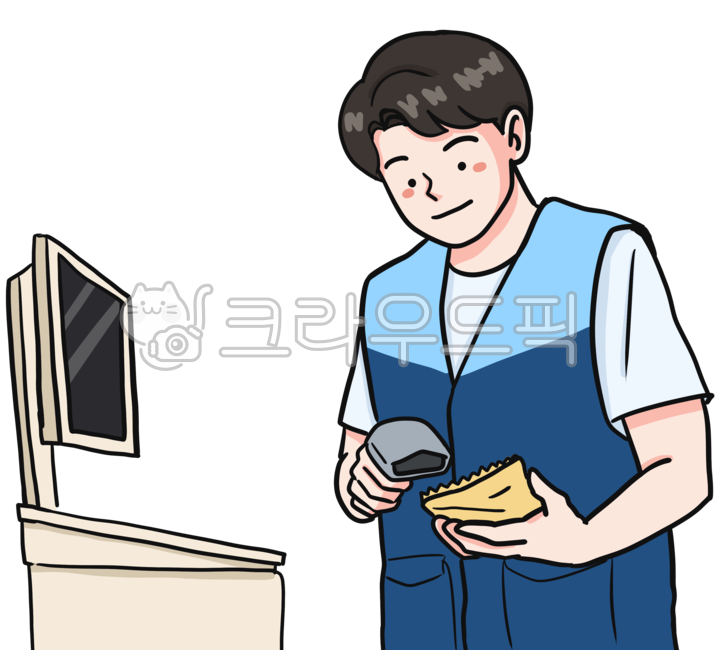 알바,청년,청소년,아르바이트,파트타임,독립,용돈,자취,소상공인,자영업자,정부지원금,정부지원사업,사장님,비즈니스,시급,월급,포스기,카운터,캐셔,계산,매니저,점주,점원,사원,요식업,청년창업,취업,취직,취준생,청년사장,용돈벌이,경제,서비스업,친절한,위생,청결,서비스직,수습기간,퇴직,마트,편의점,할인,할인점,할인마트,근무,조끼,근무복,대학생,학생,고등학생,결제