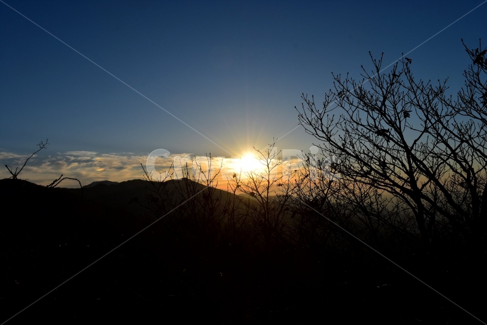 지리산,서북능선,노고단,풍경,비경,명산,국립공원,성삼재,묘봉치,만복대,고리봉,반야봉,천왕봉,정령치,세걸산,세동치,부운치,팔랑치,산행,등산,트레킹,National,Park,철쭉,파란,하늘,바래봉,사진,산그리메,산너울,명선봉,토끼봉,힐링,감성,전망,조망,아름다운,수려한,nature,저녁노을,해너미,석양,노을,l,landscape,자연,풍경,nature,landscape,한국자연풍경,한국자연경관,korea nature landscape,outdoors,옥외,flare,플레어,light,빛,sunlight,햇빛
