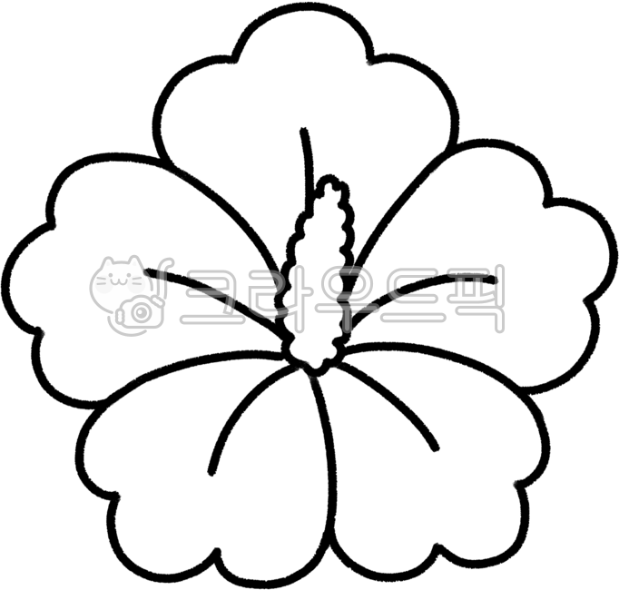 무궁화,무궁화그림,무궁화일러스트,꽃,무궁화꽃,꽃그림,꽃장식,꽃프레임,식물,국화,꽃테두리,광복절,현충일,삼일절,국경일,대한민국,한국,제헌절,호국보훈,한글날,애국,꽃도안,디자인소스,그래픽,꽃색칠공부,무궁화도안,라인드로잉,색칠놀이,색칠공부,손그림,꽃스티커,색칠도안,유치원자료,활동자료,컬러링시트,illustration,graphic,꽃색칠,미술도안