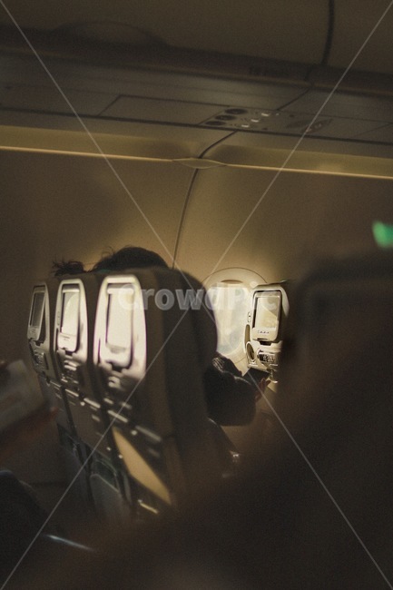비행,비행기,이륙,여행,휴가,사람,인물,인간,human,person,여행,휴가,traveling,vacation,trip,감성,sensible,feeling