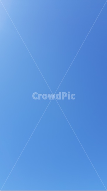 하늘,파란하늘,하늘색,맑은하늘,sky,bluesky,9월하늘