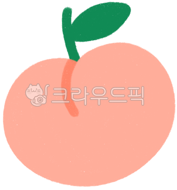 과일,열매,당분,과즙,계절과일,달달한,디저트,맛있는,복숭아