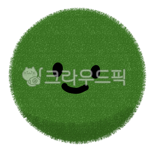 마리모,이끼,키우기,애완식물,식물,자연,녹색,초록색,동글동글,미소,동그라미,nature,marimo,캐릭터,귀여운일러스트,굿노트스티커,다이어리스티커,꾸미기,식물키우기