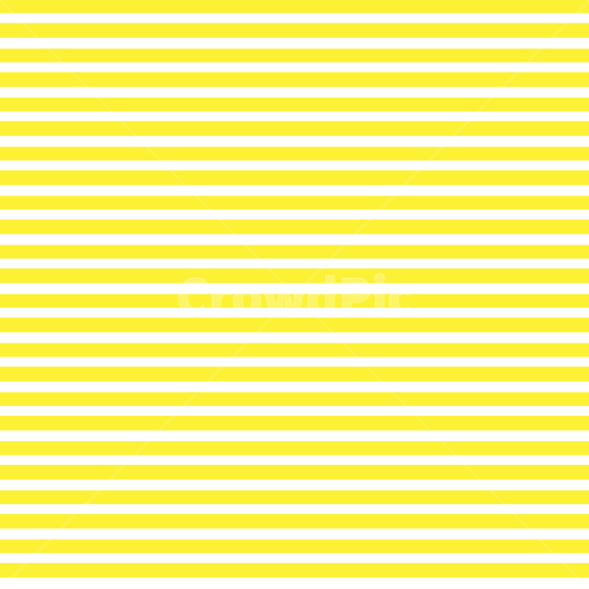 라인,패턴,line,pattern,배경,background,줄,선,누끼,remove background