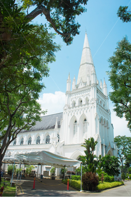 싱가폴,싱가포르,세인트앤드류,성당,카톨릭,catholicchurch,catholic,싱가폴성당,싱가포르성당,세인트앤드류성당,종교,신앙,religion,belief,faith,건축물,건물외관,exterior,building,structure,architecture,construction