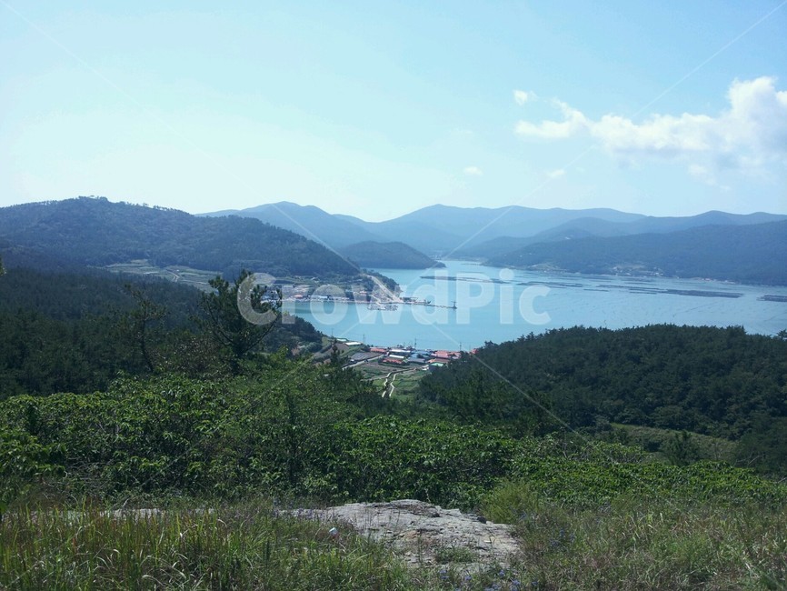 nature,자연,outdoors,옥외,해안선,바다,sea,산,자연,풍경,nature,landscape