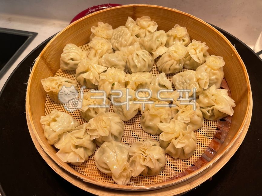 딤섬,dimsum,중국만두,찜기,만두찜기,음식,food,고기만두