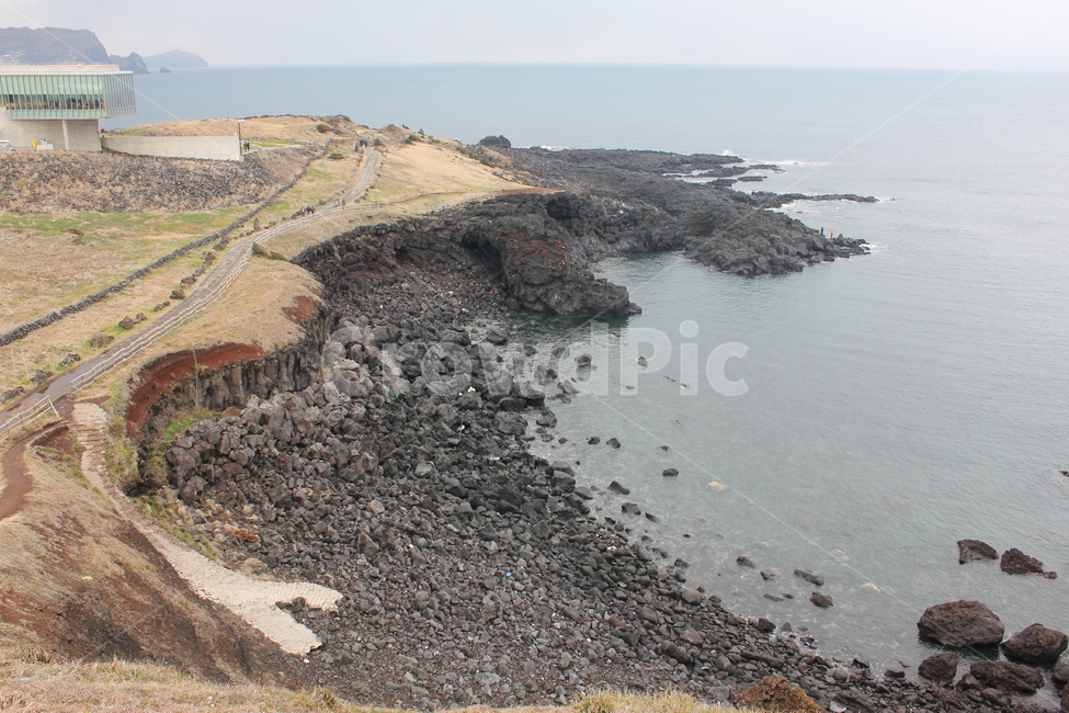 제주도,풍경,nature,자연,해안선,shoreline,물,water,land,바다,제주도,jeju,jeju island