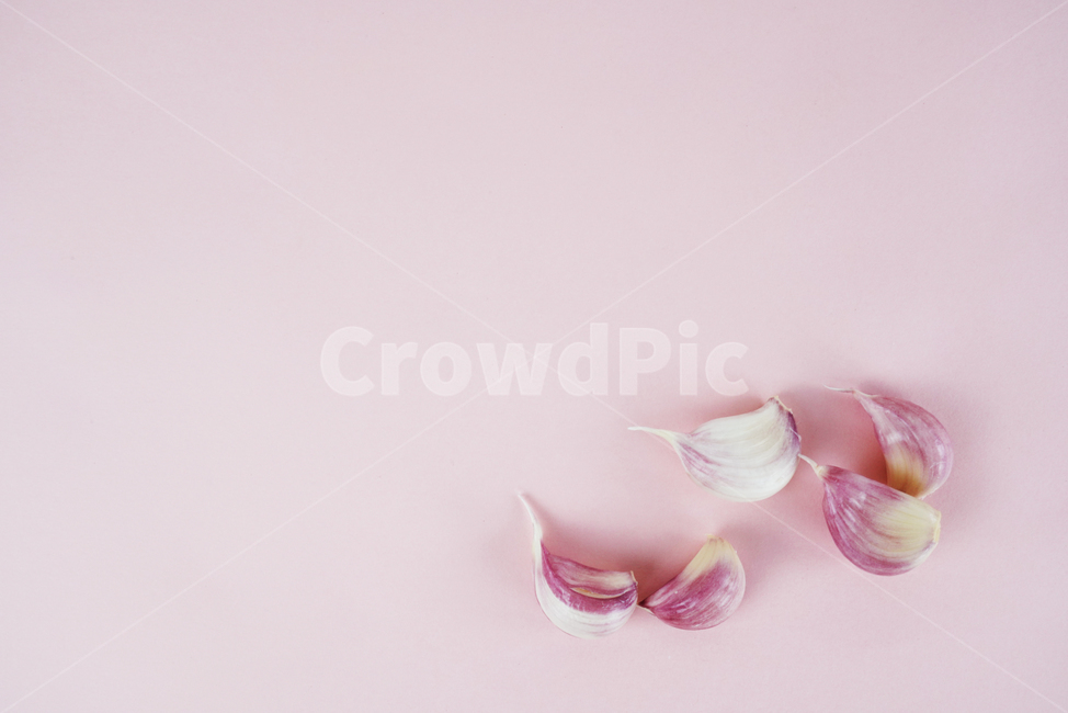 마늘,음식,식품,요리재료,음식재료,식재료,양념,한식,통마늘,재료,농작물,음식,식재료,요리,food,cook,meal,dishes,food reserves