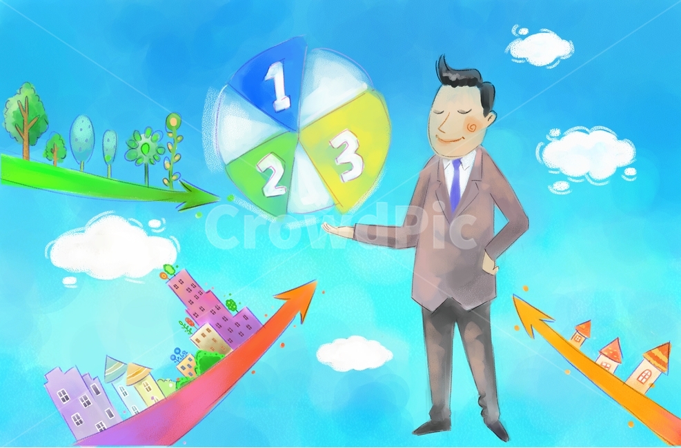 비즈니스,비즈니스맨,회사원,회사,남자,사람,대기업,직장인,직장,경영,영업,기업,워크,업무,금융,근로자,비전,진취,노력,젠틀맨,거래,계약,페인터,일러스트,회화,삽화,그림,상황,캐릭터,그래프,순위,화살표,진행,1위,2위,3위,자연,친화,도시,도심,주택,집,소개,분석,순위표,환경,우선순위,브리핑,홍보,치켜,투기,투기꾼,증권,주식,모험,알림,금융,돈,finance,banking,money,비즈니스,사업,business,service,work,그래픽,일러스트레이션,graphic,illustration
