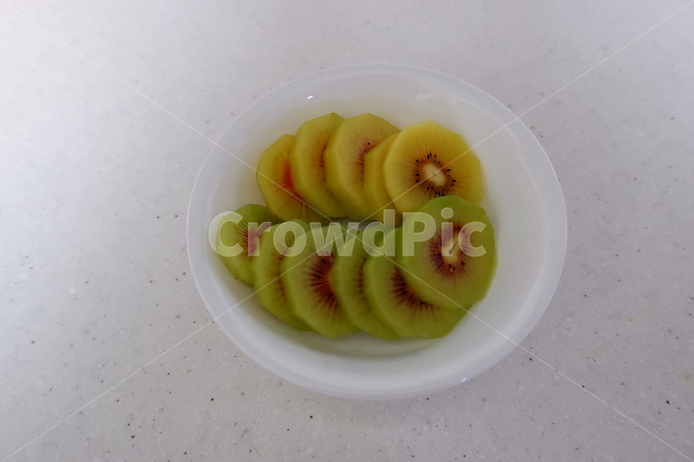 과일,키위,레드키위,후식,디저트,fruit,kiwi,redkiwi,dessert,food,음식,열매,plant,무화과키위,홍다래,제주과일,키위단면,레드키위단면,식물