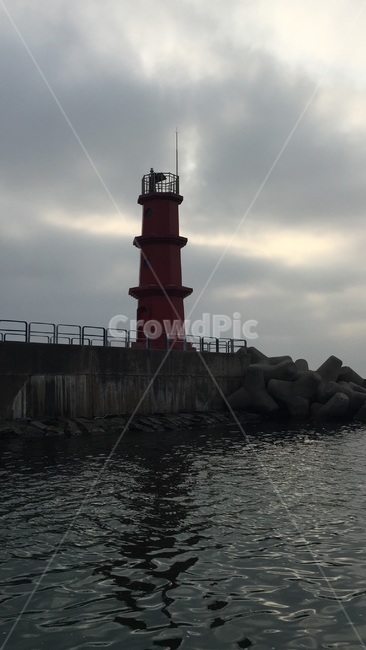 등대,바다,물,바닷가,항구,등대,lighthouse