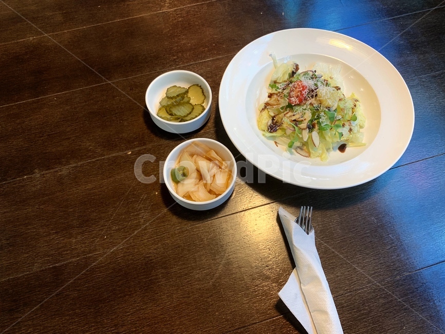 샐러드,음식,다이어트,항공샷,감성,감성사진,식단,salad,food,meal,breakfast,diet