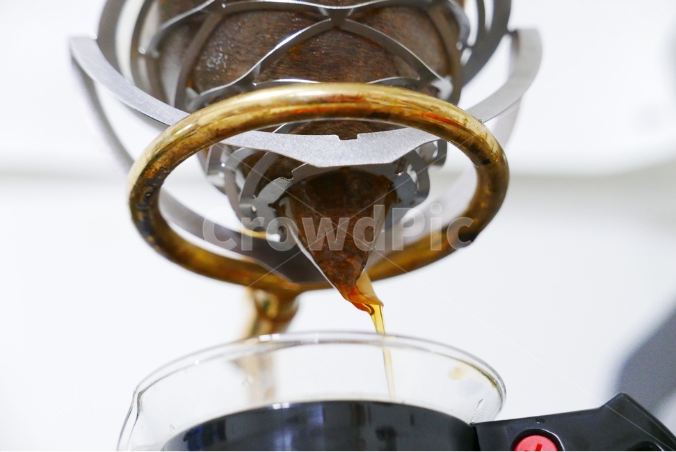 커피,홈카페,홈바리스타,에스프레소,원두,아이스아메리카노,아메리카노,커피,카페,coffee,cafe