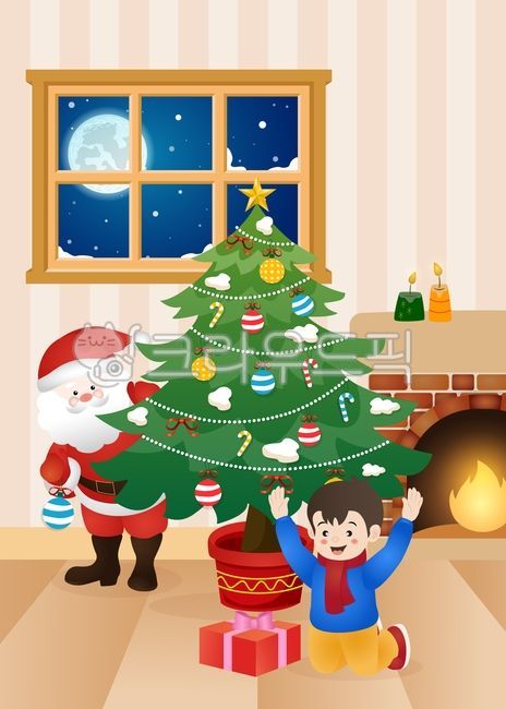 gift,wallpaper,texture,invitation,pattern,Anniversary,winter,christmas,holiday,Yearend,wrapping paper,Postcard,Santa,background,Ornament,season,december,illustration,vector,event,colorful