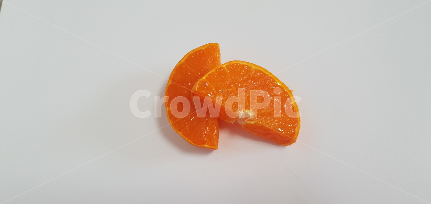 오렌지,비타민c,비타민,귤,감귤류과일,plant,식물,fruit,과일,food,음식