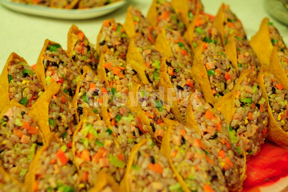 유부초밥,초밥,도시락,유부,밥,음식,식재료,요리,food,cook,meal,dishes,food reserves,한식,한국음식,한국요리,korean food,korean dishes,korean meal,korean cook