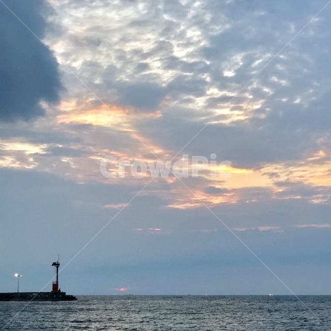 바다,제주,하늘,파도,바닷가,제주도,감성,감성사진,등대,lighthouse,nature,자연,outdoors,옥외
