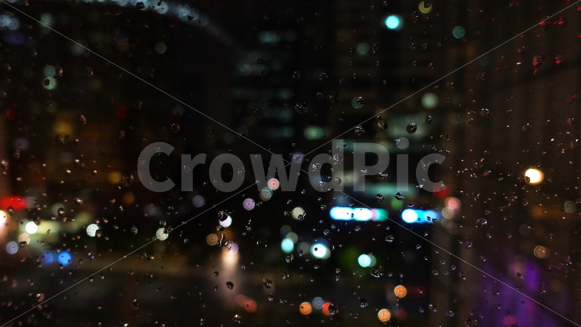 도시,이미지,물방울,유리,유리창,투명한,쓸쓸한,고독,공기,정화,city,image,waterdrop,glass,transparent,air,fresh,pure,purify,lonely,window,building,풍경,비즈니스,배경,backgrounds,buisness,비,비오는날,rain,rainy,야경,밤,풍경,nightscape,night,landscape,감성,sensible,feeling