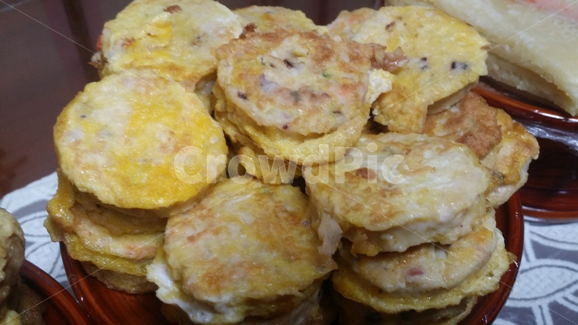 동그랑땡,제사음식,차례음식,전,반찬,음식,식재료,요리,food,cook,meal,dishes,food reserves,한식,한국음식,한국요리,korean food,korean dishes,korean meal,korean cook