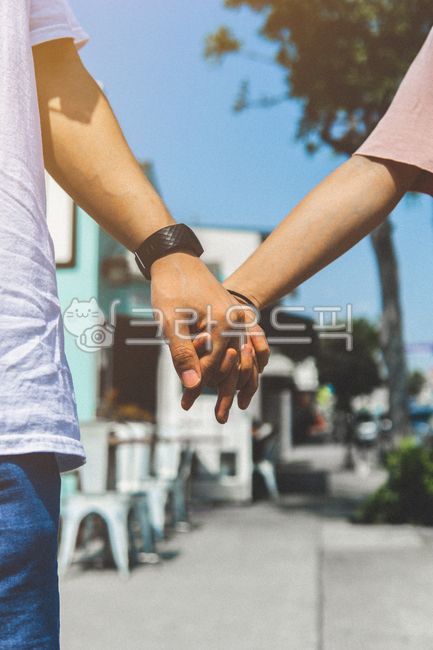 hand,손,약속,손깍지,커플,사랑,love,couple,언약,감성,아날로그