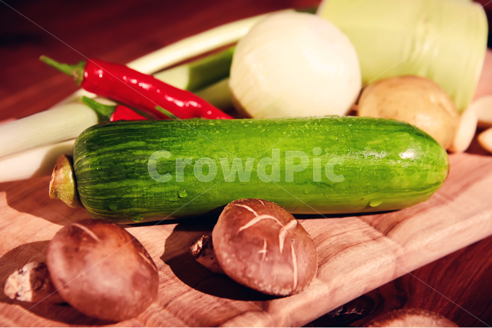 food,음식,produce,요리재료,요리준비,야채,한식재료,음식재료,vegetable,버섯,호박,양파,고추,음식,식재료,요리,food,cook,meal,dishes,food reserves,채소,야채,vegetables