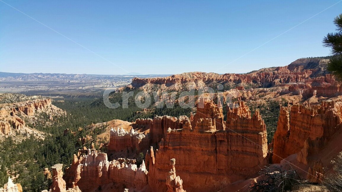 그랜드캐넌,그랜드캐니언,그랜드캐년,grandcanyon,광활한이미지,자연,풍경,nature,landscape,해외,외국,세계,foreign,oversea,world,세계자연풍경,해외자연풍경,외국자연풍경,world nature landscape,outdoors,옥외,mountain,산