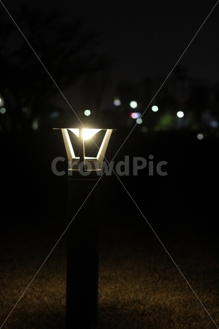 감성,세피아,등불,가을,야경,전등,야경,밤,풍경,nightscape,night,landscape