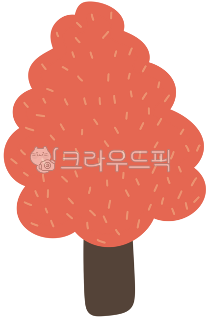 나무,가을,가을나무,단풍나무,계절,단풍,자연,숲,식물,나무요소,가을요소,나무일러스트,일러스트,손그림,fall,autumn,season,forest,maple,natural,illustration,leaf,가을배경,가을꾸미기,가을일러스트