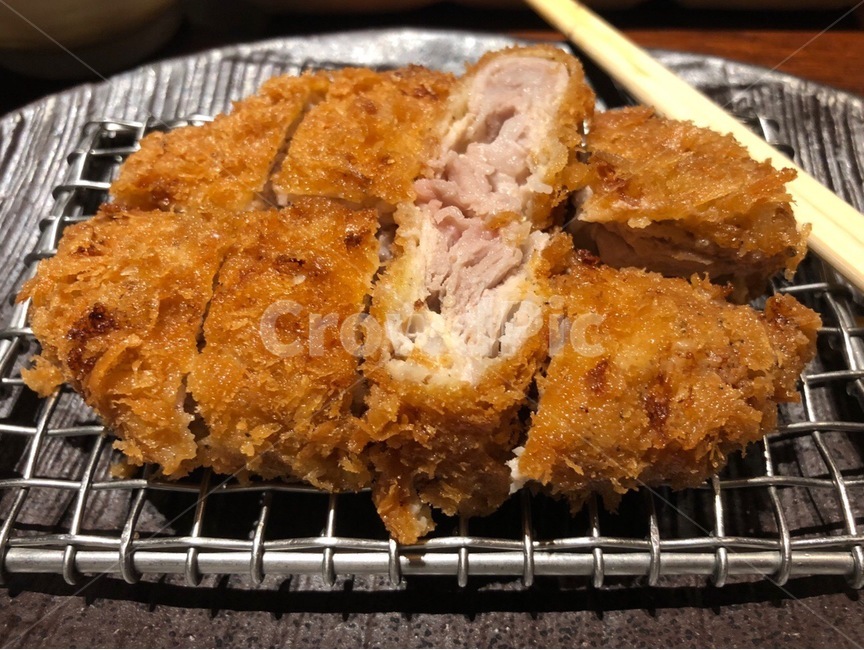 돈까스,음식,일본음식,일식,고기,일식집,음식,식재료,요리,food,cook,meal,dishes,food reserves
