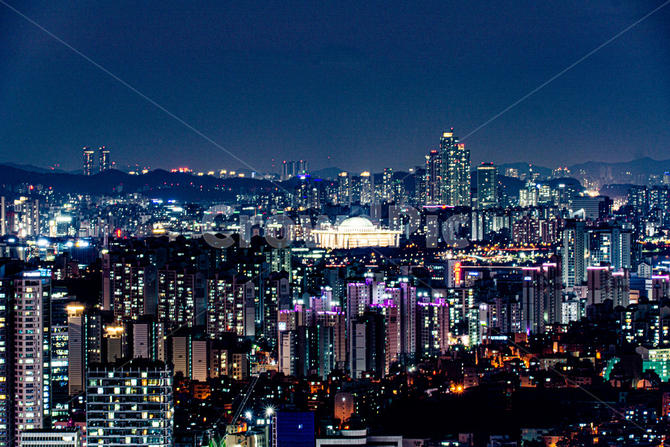 서울야경,야경,야경명소,남산야경,dark,경치,자연,풍경,옥외,야외,야간,시티뷰,cityview,야경,밤,풍경,nightscape,night,landscape