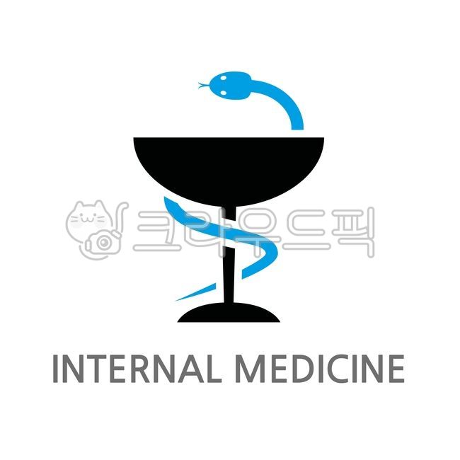 약국로고,의료,건강,기호,뱀,의료기호,의술,질병,기술,약국,병원,구급차,컵,잔,치료,치료법,주의,과학,독,로고,심벌,상징,나선,모양,형상,단순한